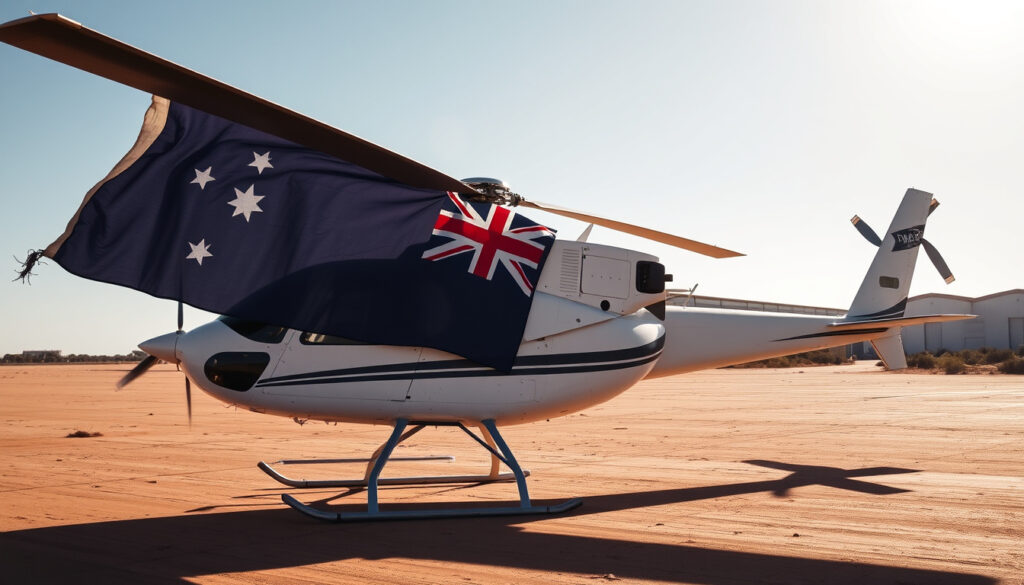 Bronwyn Bishop: What Happened After the Helicopter Scandal