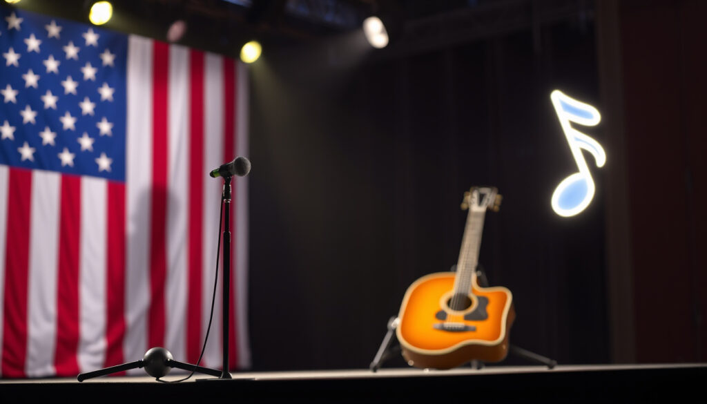 Benson Boone: Biography, Songs, and American Idol Journey